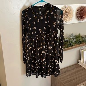 Brand new without tags!